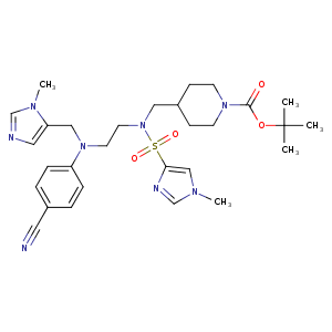 3e30_1 Structure