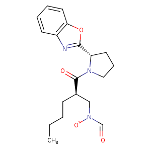 3e3u_1 Structure