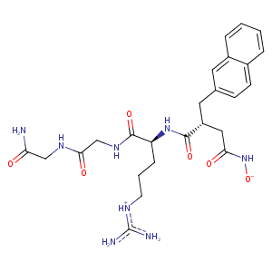 3e4a_2 Structure