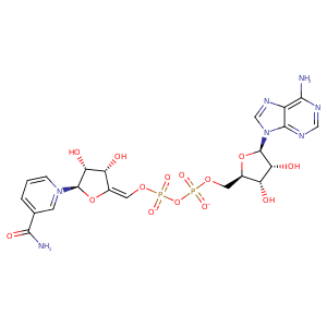 3e5r_2 Structure