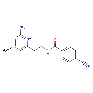 3e68_1 Structure