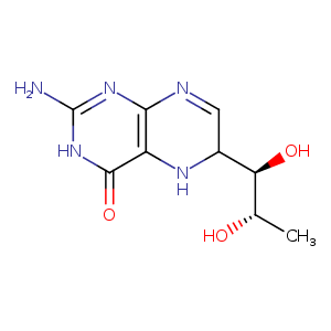 3e6t_3 Structure