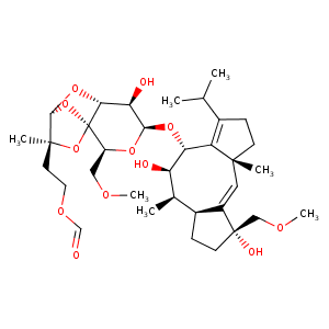 3e6y_2 Structure