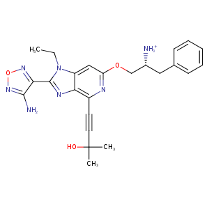 3e8c_2 Structure