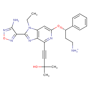 3e8e_4 Structure