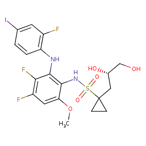 3e8n_1 Structure