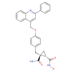 3e8r_1 Structure