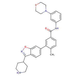 3e93_1 Structure