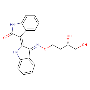 3eb0_1 Structure