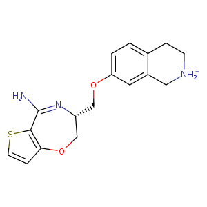 3ebf_2 Structure