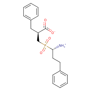 3ebi_1 Structure