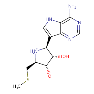 3eei_1 Structure