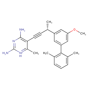 3eem_2 Structure