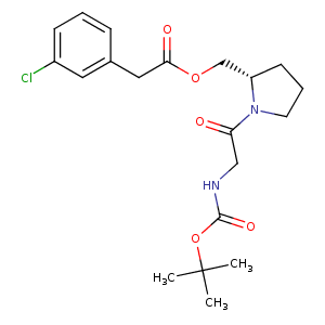 3egk_1 Structure