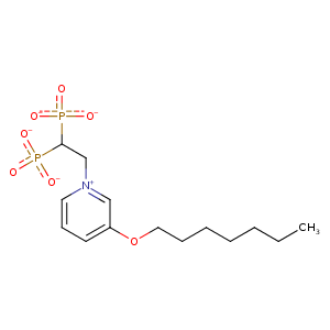 3egt_2 Structure