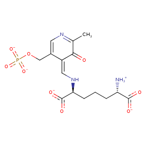 3ei8_2 Structure