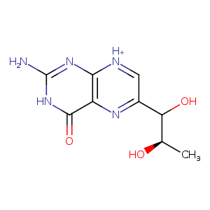 3ej8_3 Structure