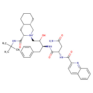 3ekq_1 Structure