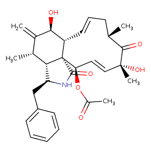 3eks_1 Structure