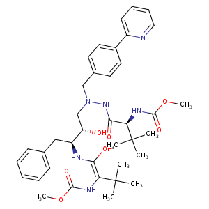 3el1_1 Structure