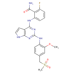 3elj_1 Structure