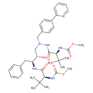 3em4_2 Structure