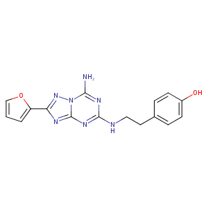 3eml_1 Structure