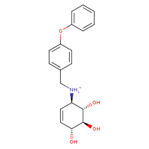 3emz_1 Structure