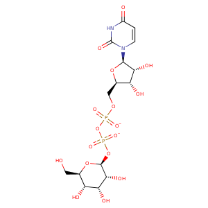 3enk_2 Structure