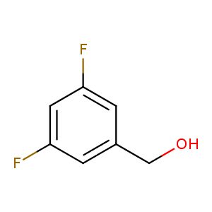 3eon_1 Structure