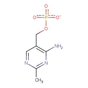 3epo_1 Structure