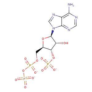 3epy_1 Structure