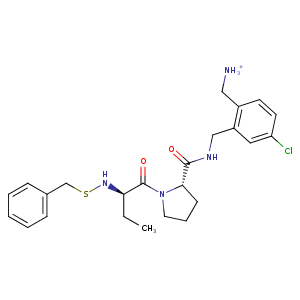 3eq0_1 Structure