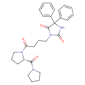 3eq9_1 Structure