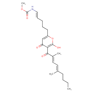 3eql_1 Structure