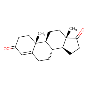 3eqm_1 Structure