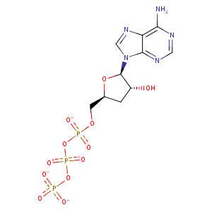 3er9_1 Structure