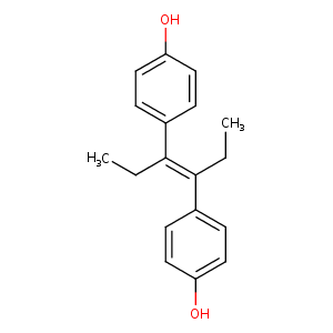 3erd_2 Structure