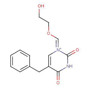 3euf_3 Structure