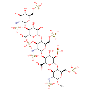 3evj_1 Structure