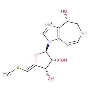 3ewd_1 Structure