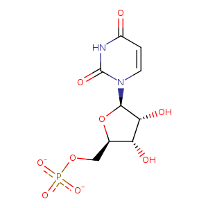 3ewy_1 Structure