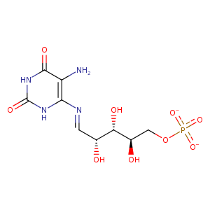 3ex8_1 Structure