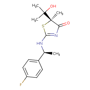 3ey4_2 Structure