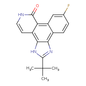 3eyh_1 Structure