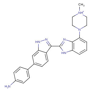 3ezv_1 Structure