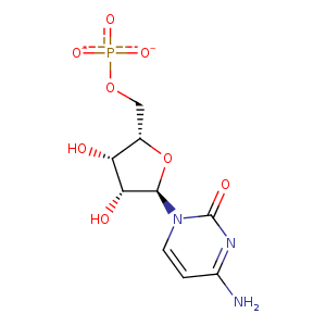 3f0f_1 Structure