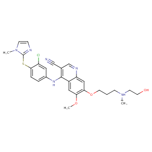 3f5p_16 Structure