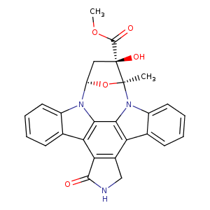 3f69_1 Structure