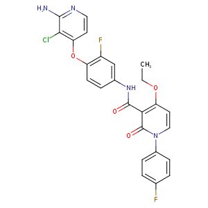 3f82_1 Structure